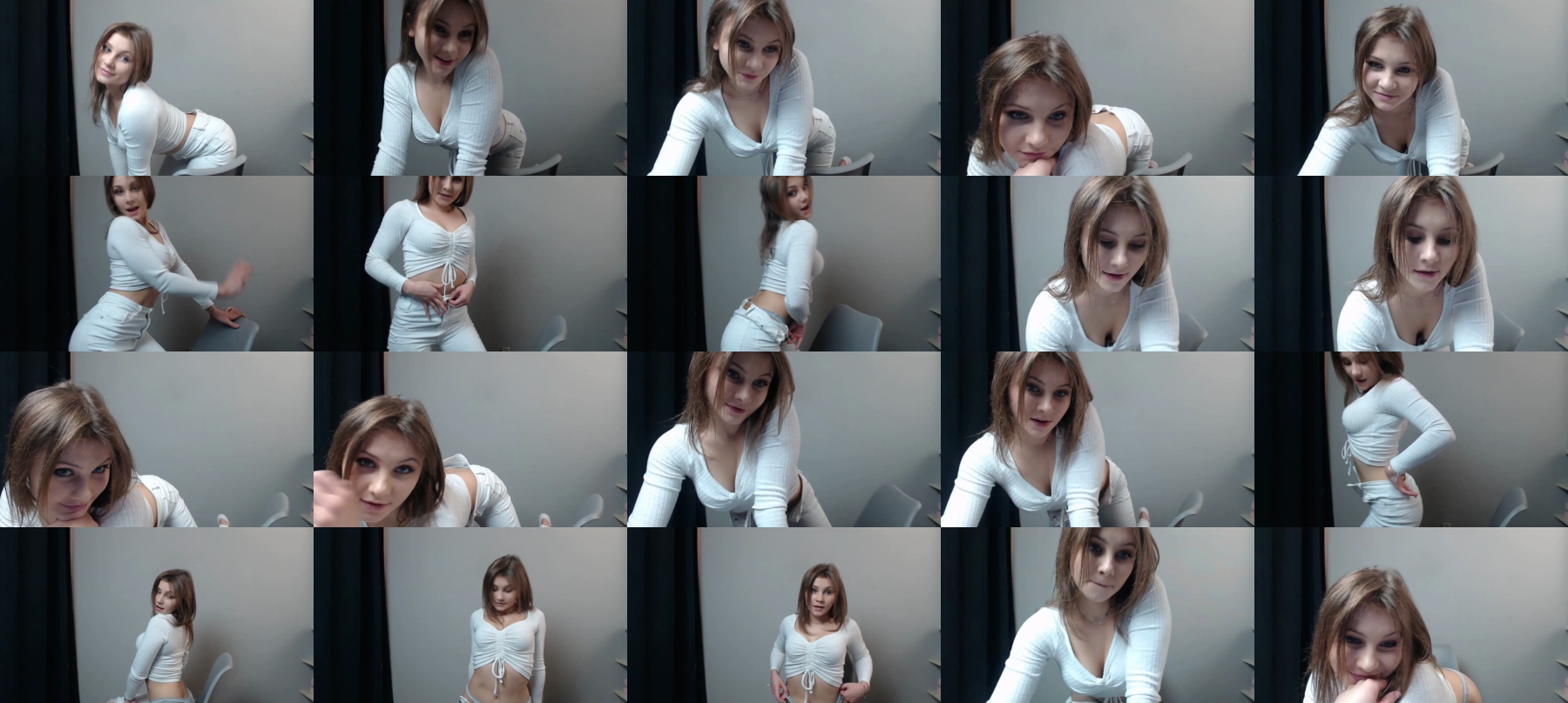 Relax_Nina  07-10-2021